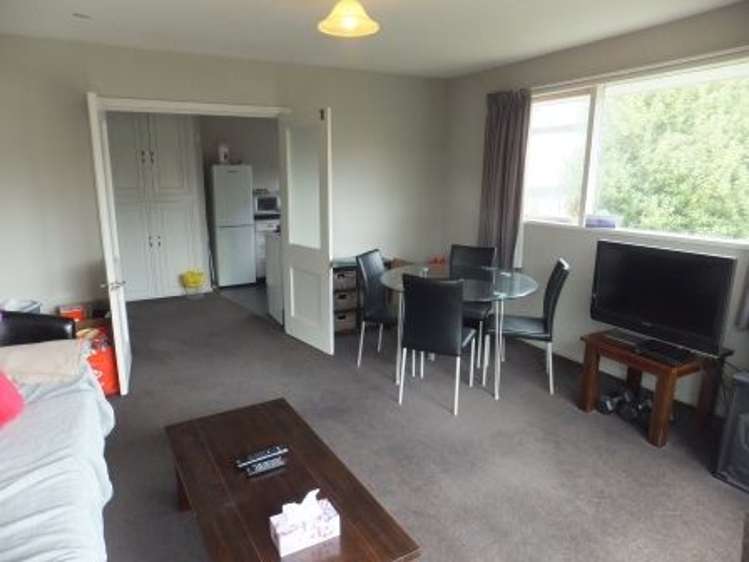 43a Purchas Street Saint Albans_3