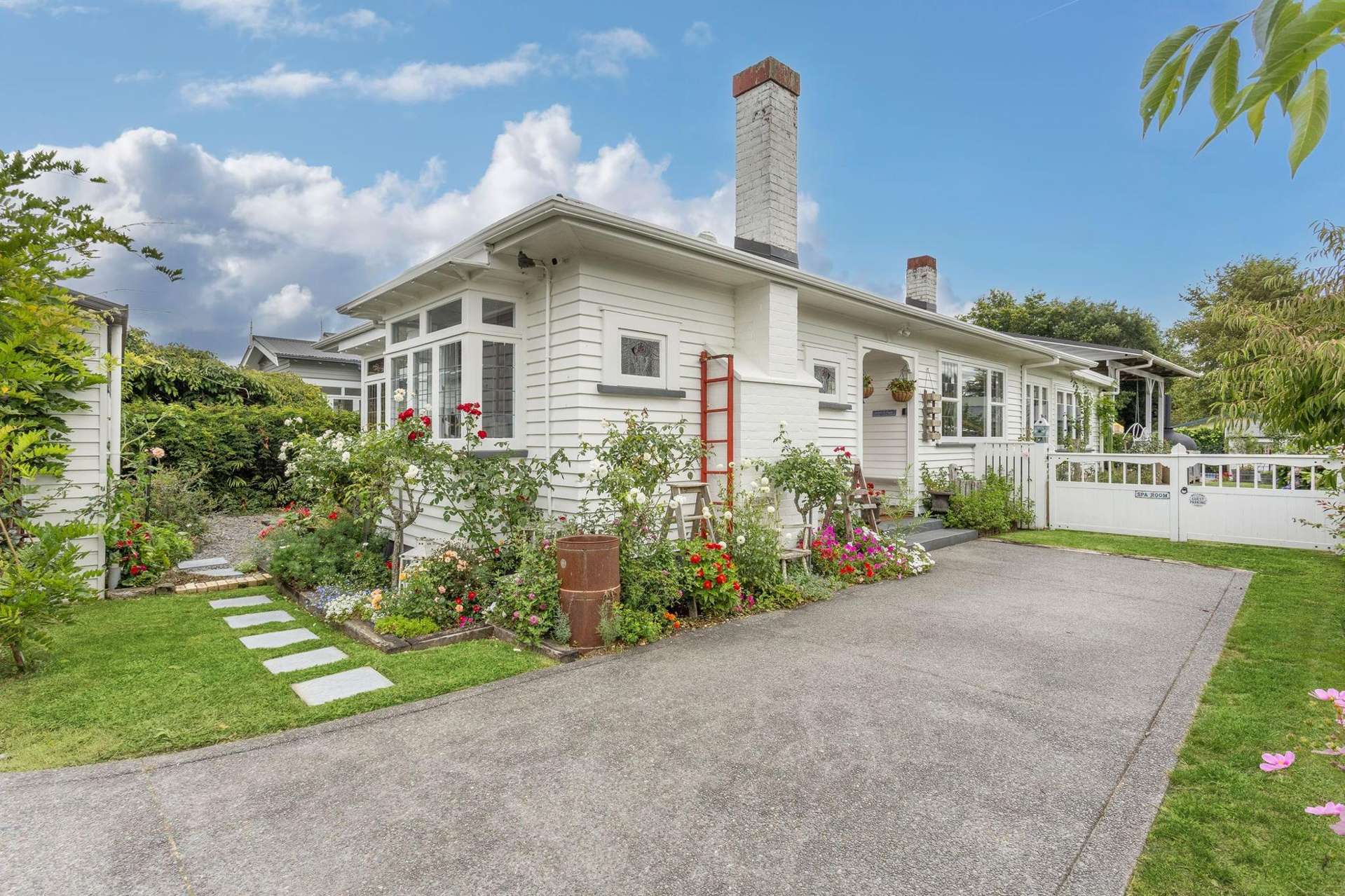 167 Victoria Street Cambridge_0