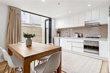 13/7 Cleveland Road_1