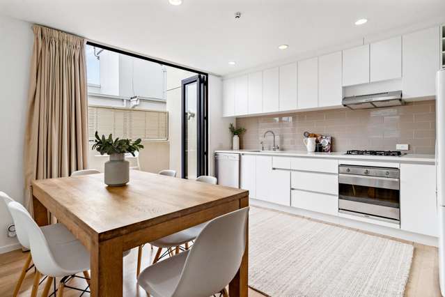 13/7 Cleveland Road Parnell_2