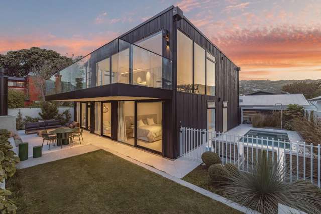 a/8 Beachville Road Redcliffs_1