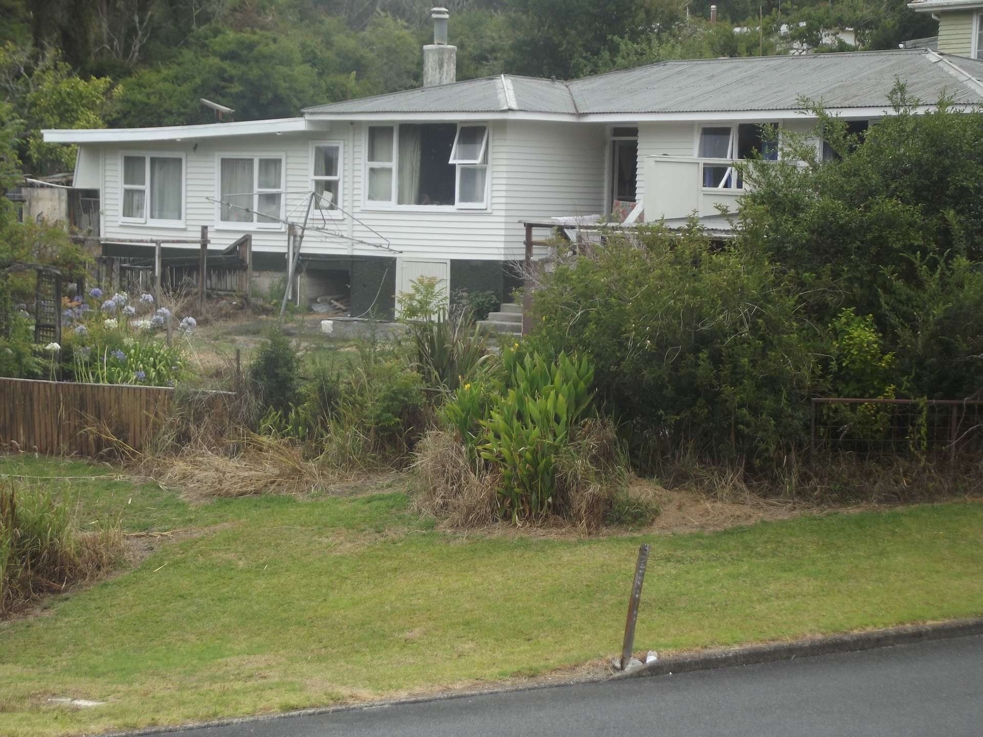 37 Johnston Road Kawakawa_0