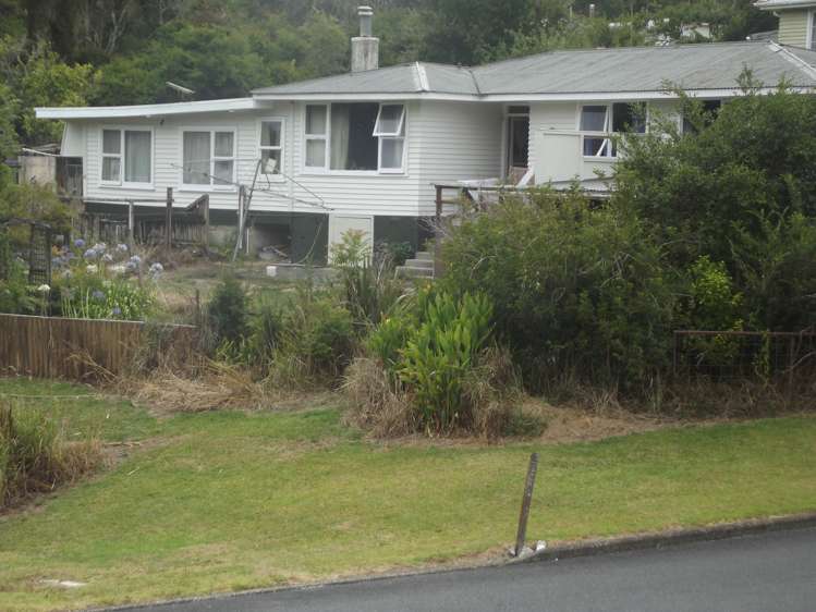 37 Johnston Road_0