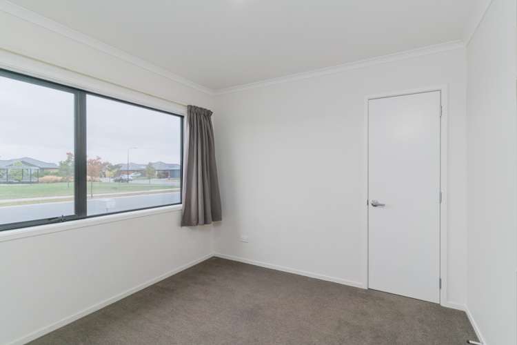 19 Hardwell Way Rolleston_6