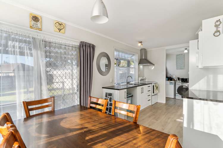 21 Adel Place Manurewa_7