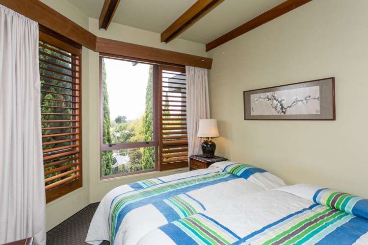 2 Waikonini Place Havelock North_9