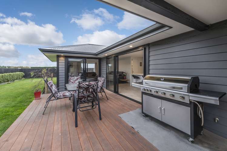 33 Thames Drive Rolleston_32