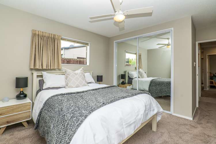 2/28a Staveley Street Avonhead_10