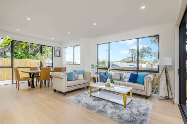 153a Penrose Road Mount Wellington_3