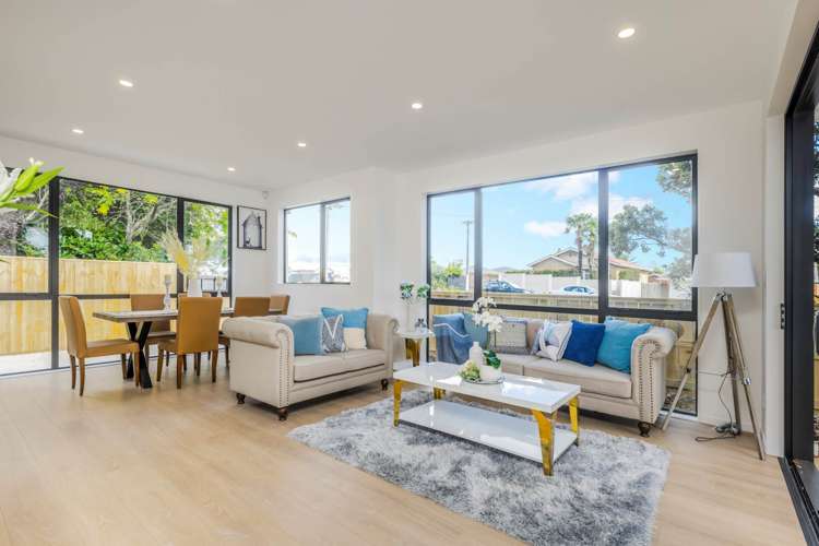 153a Penrose Road Mount Wellington_3