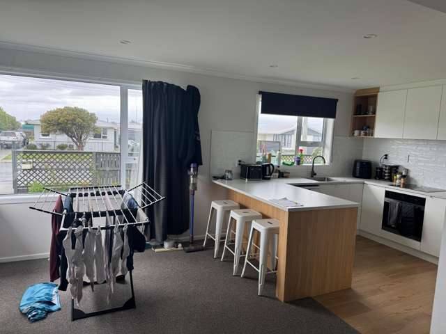 136 Oreti Street Kingswell_3
