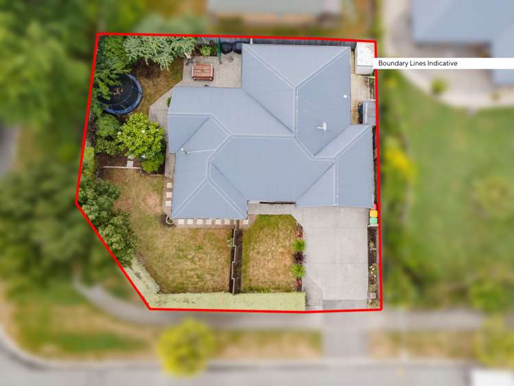 38 Pentecost Road Rangiora_22