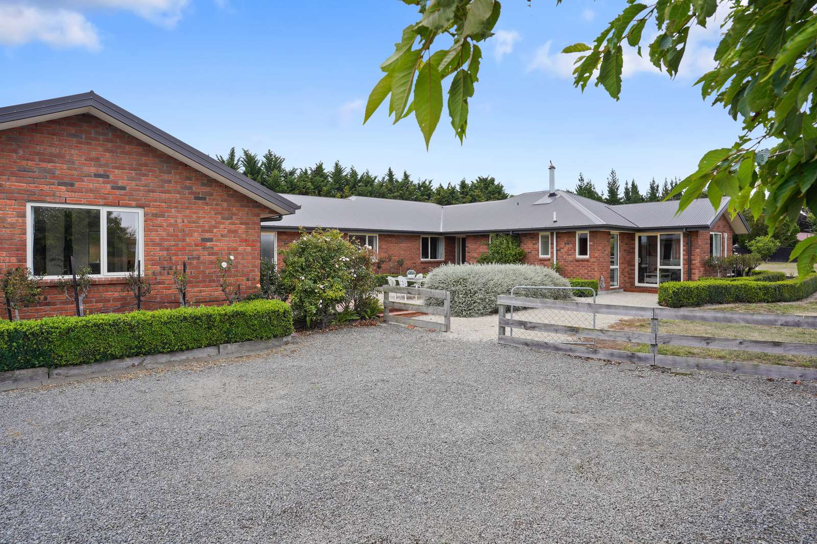 50 Tristram Road Swannanoa Waimakariri Houses for Sale One Roof