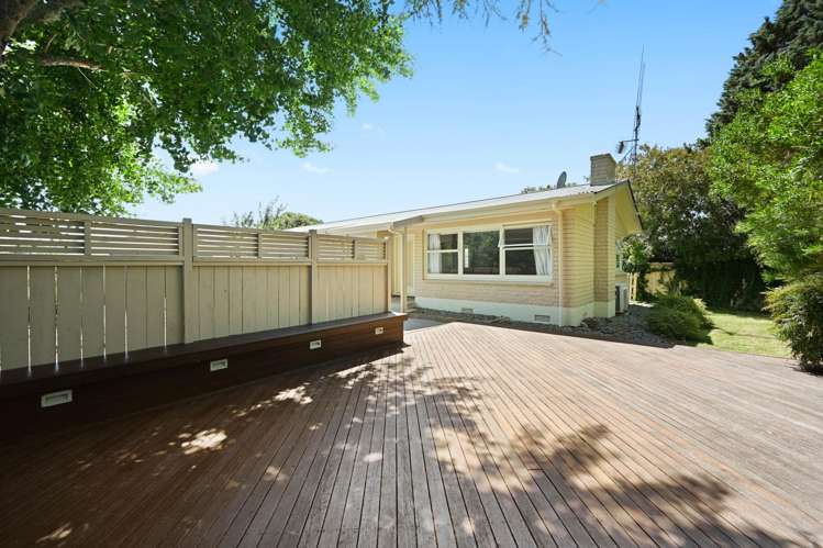 2 Carrington Avenue Hillcrest_20