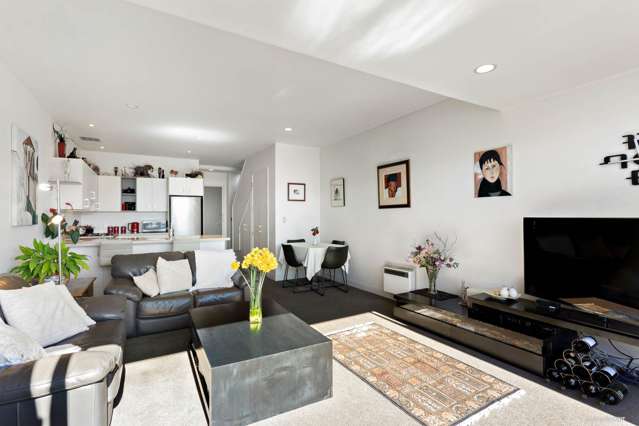 4/338 Ponsonby Road Ponsonby_2