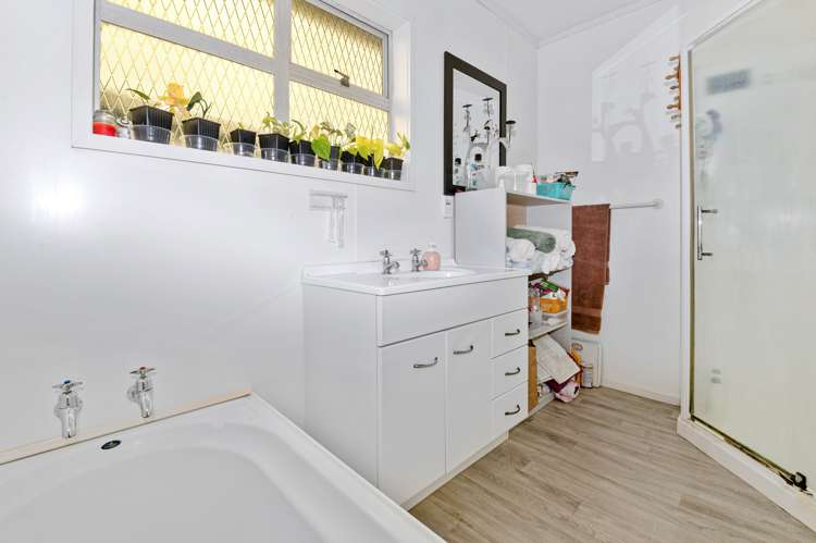 14 Marguerita Street Fenton Park_11