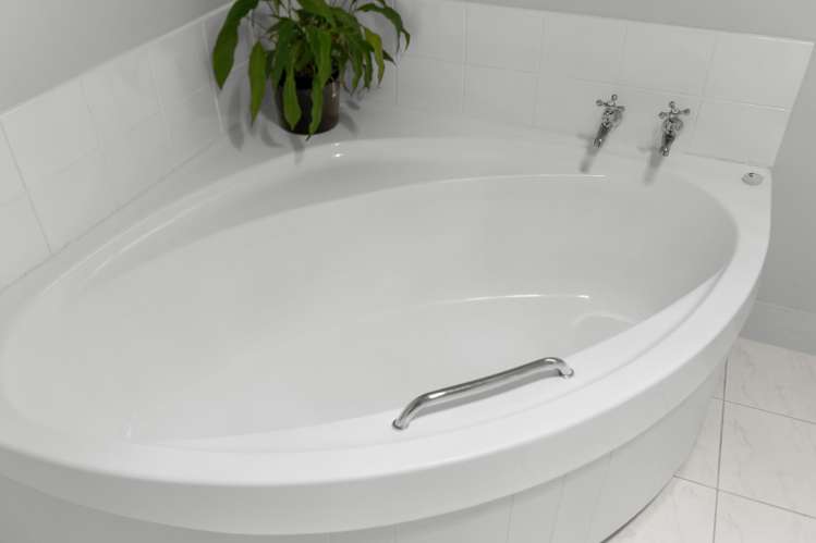 12 Blakes Road Prebbleton_22