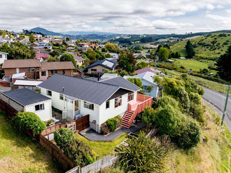 21 Craig Hendry Street Concord_26