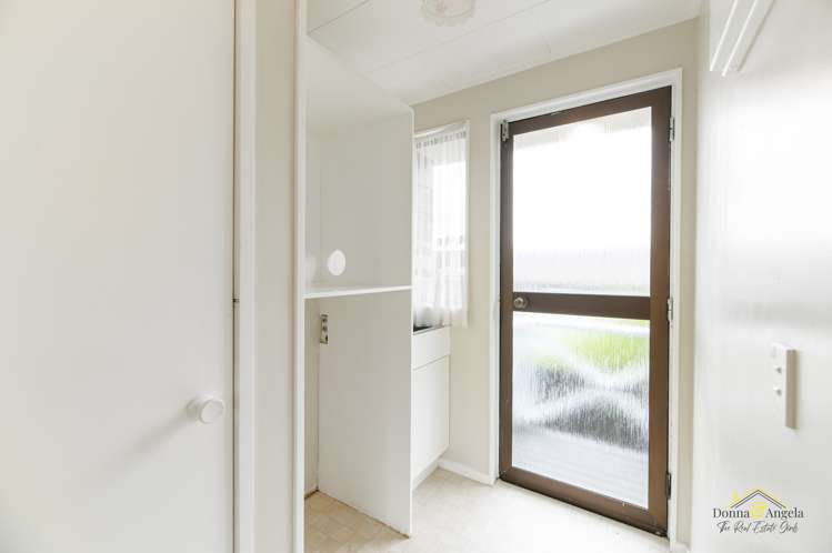 44a Halsey Drive Lynfield_16