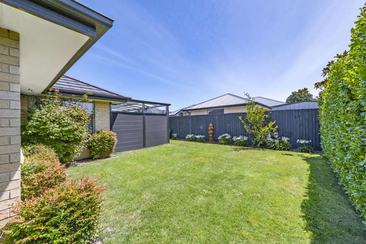 102 Tauhinu Avenue Lincoln_23
