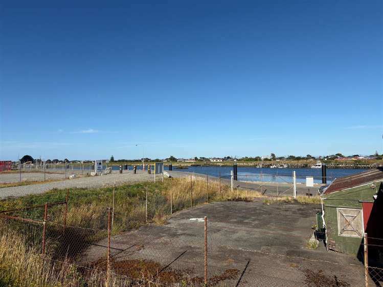 23 Gilbert Street Greymouth_23