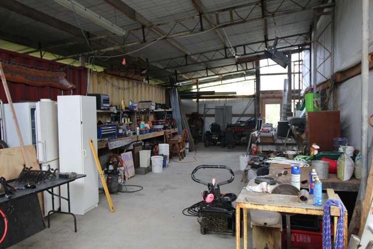 17 Gold Nugget Road Marsden_23