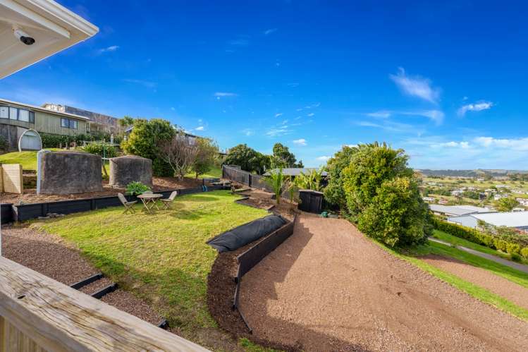 10 Park Road Surfdale_25