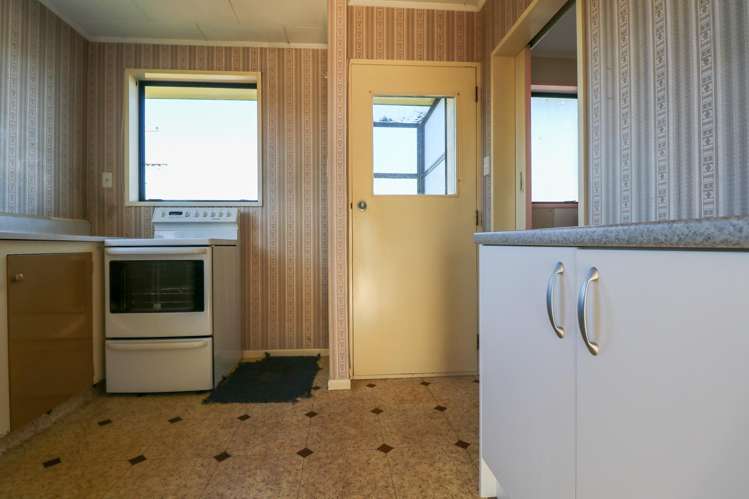 12 Flatman Crescent Geraldine_10