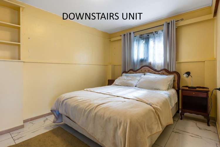 3 Tasman Street Mangonui_23