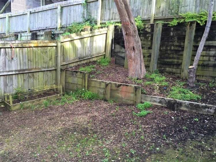 70 Malaspina Place Papatoetoe_2