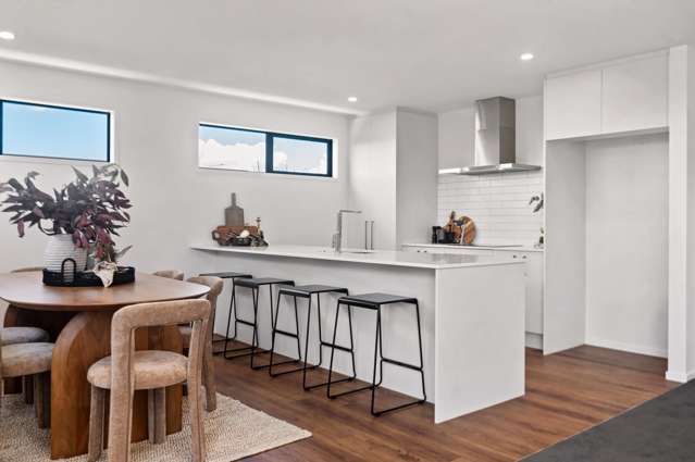 21 Korora Crescent Omokoroa_1