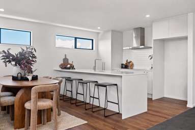 21 Korora Crescent_1
