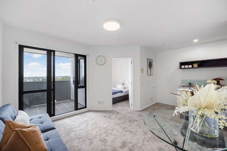 11b/4 Saint Paul Street Auckland Central_5