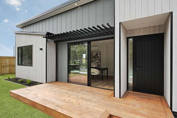 2 Frances Hunt Lane Cambridge_14
