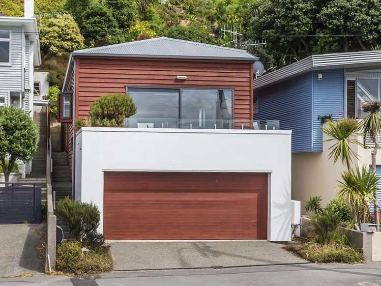 191 Marine Parade Seatoun_1