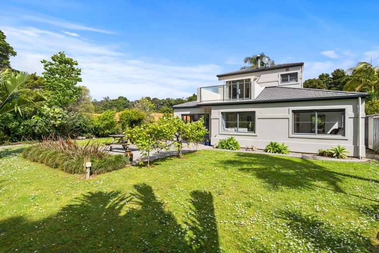 75 Highfield Way Maunu_28