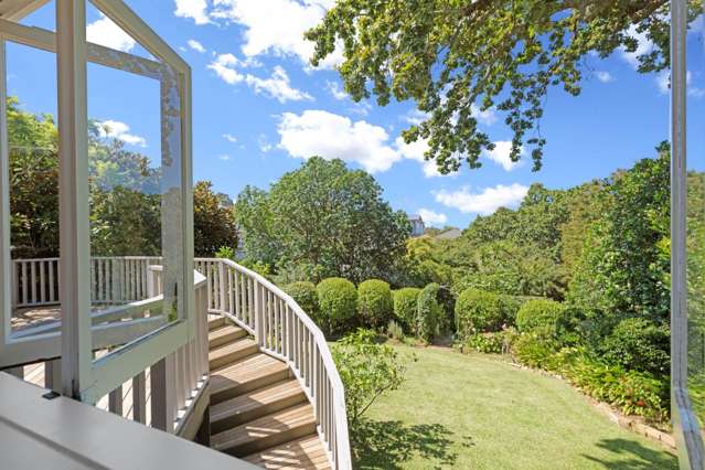 12 Ayr Street Parnell_3