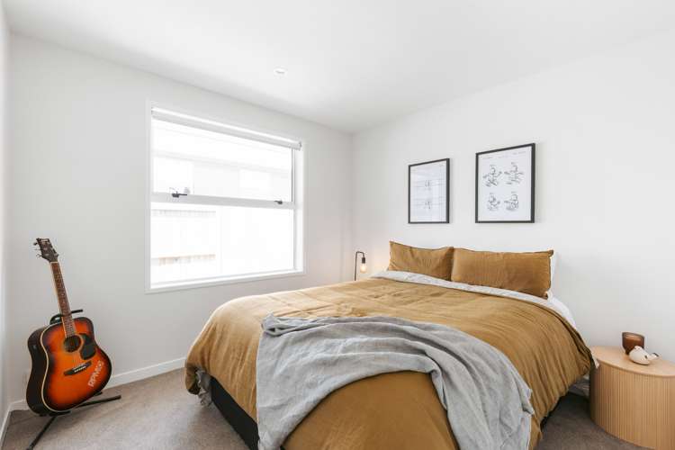 19 Saddlers Way Papamoa_15