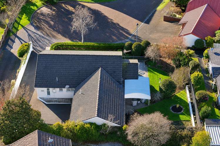 7 Tiffiney Place Chartwell_31