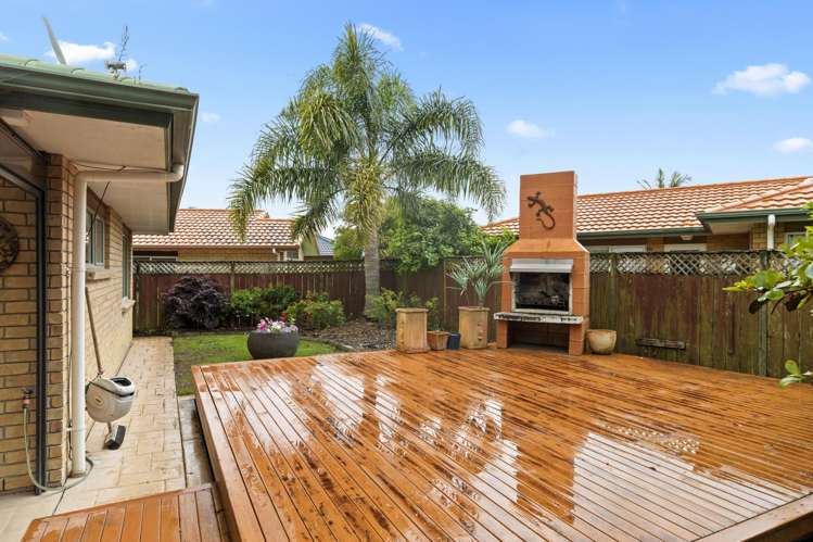 9 Millington Place Dannemora_18