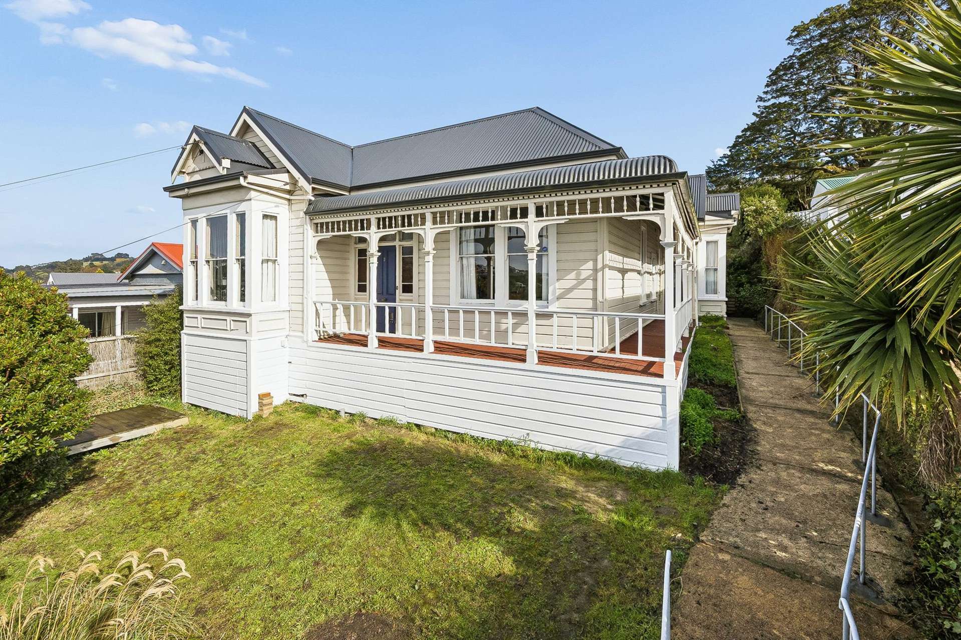 21 Farley Street Kaikorai_0