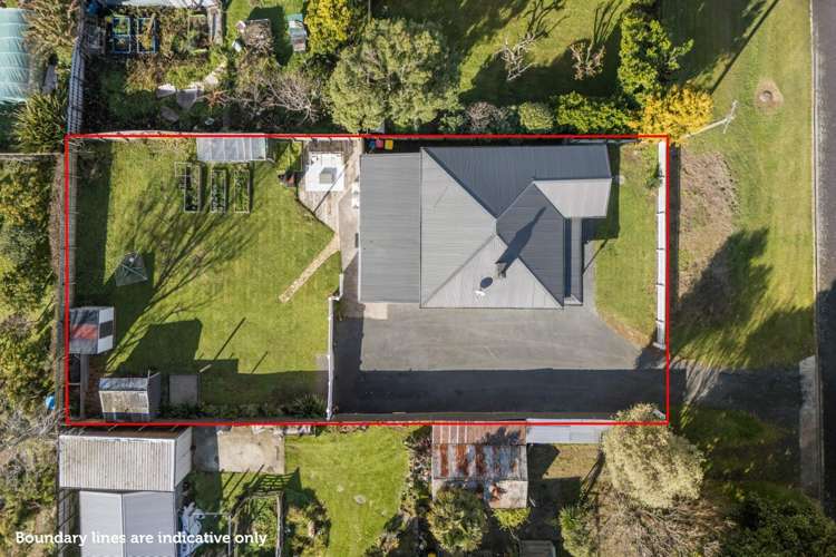 3 Wrigley Street Waihi_17