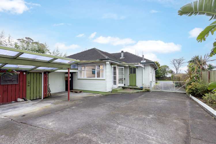 112 Swanson Road Henderson_10