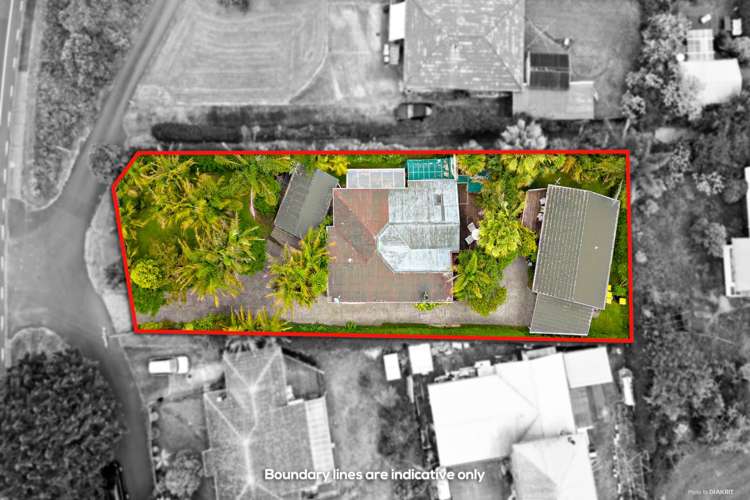 18 Triangle Road Massey_23