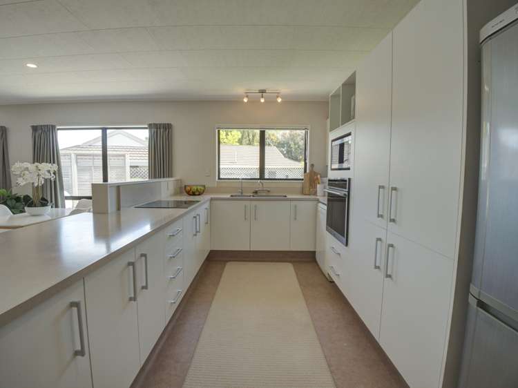 1/23 Reeve Drive Havelock North_7