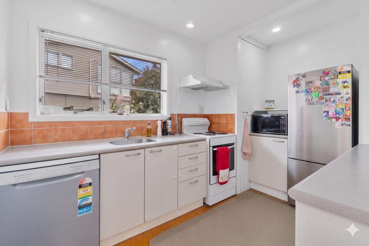1&2/71 O'Halloran Road_3