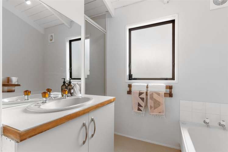 6/60 Birkdale Road Birkdale_13