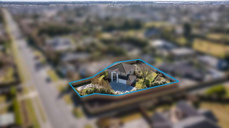 712B East Maddisons Road Rolleston_27
