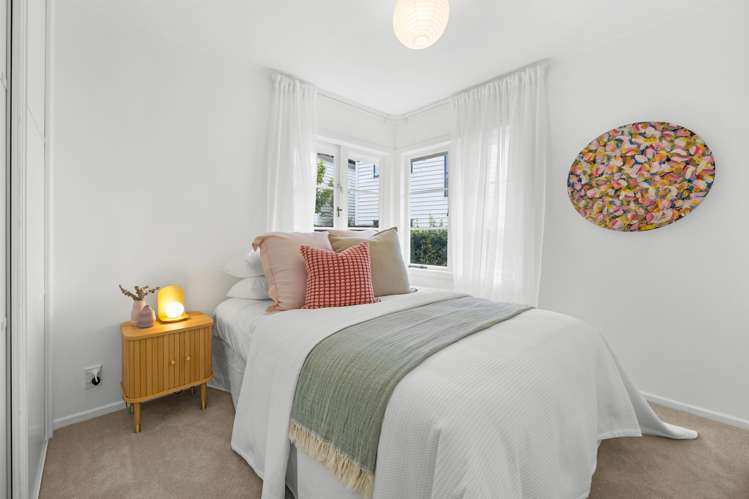 28 Durham Street Te Atatu Peninsula_13