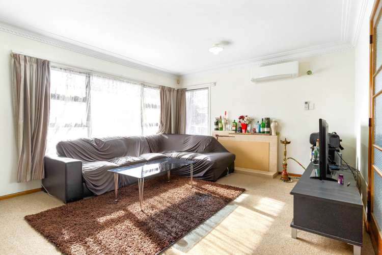 25 Sunnyside Crescent Papatoetoe_6